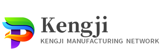 Manufacturing industry information, articles, external link publishing