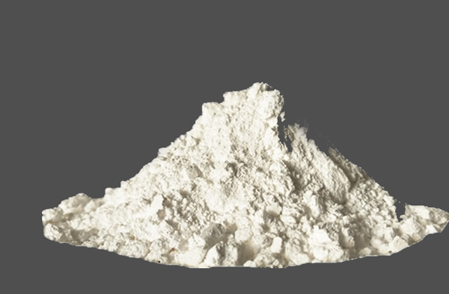 What is the difference between aluminum powder and alumina powder? How to turn alumina powder into aluminum powder? 