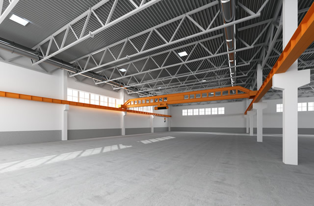 What is the difference between single girder overhead crane and double girder overhead crane? What are the application ranges of single girder overhead crane? 