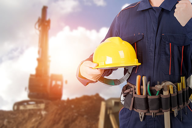 What are the excavator maintenance skills? How to repair common excavator faults?