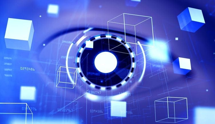 What Is Machine Vision? 