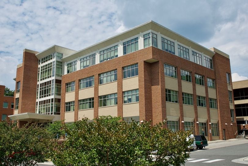 robotics-George-Mason-University-Starship-Technologies